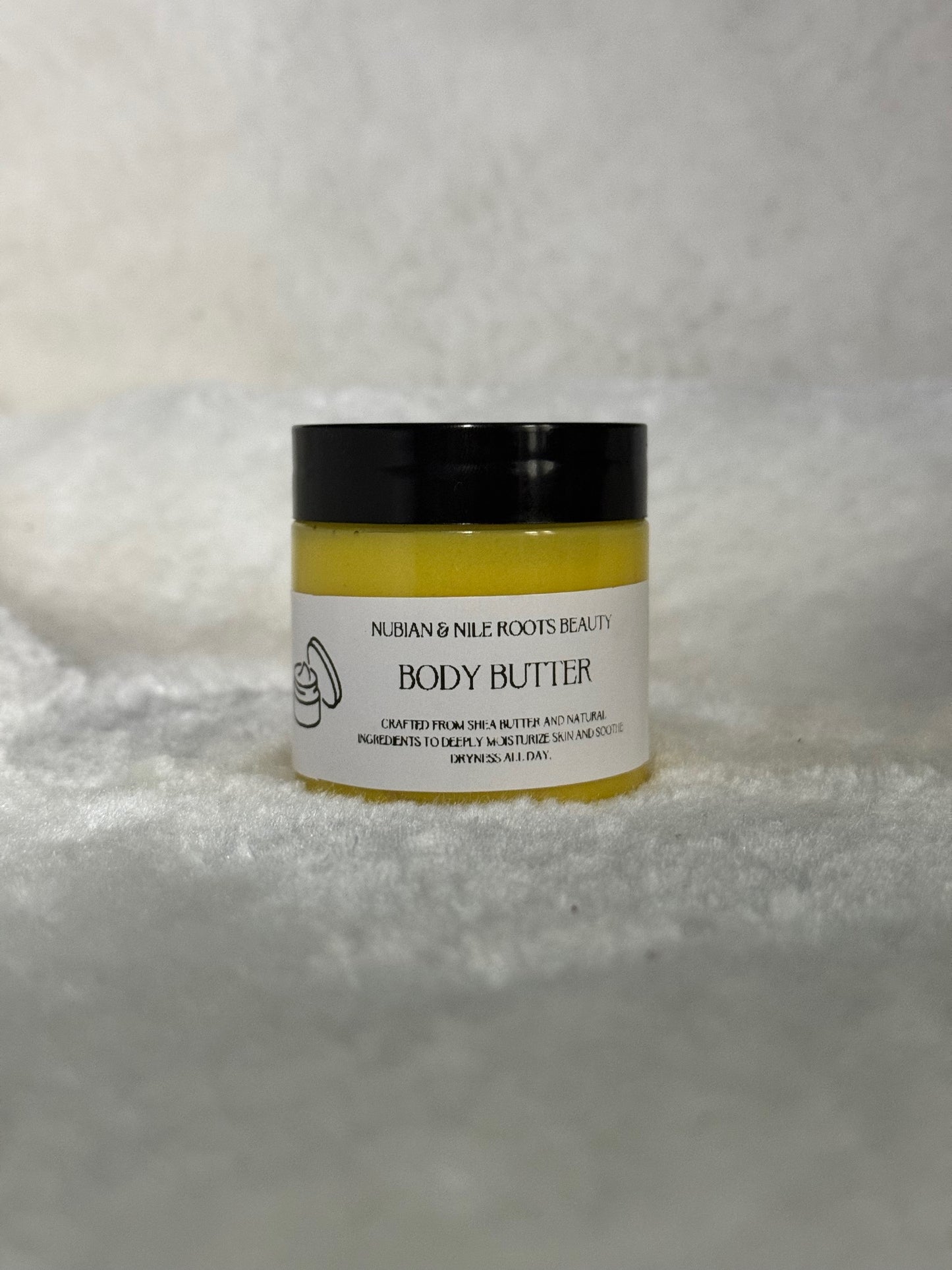 Beauty Box | Product Bundle